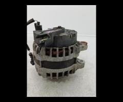 GENERATORE ALTERNATORE 2.0D 132KW 180CV RANGE ROVE - 10