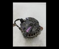 GENERATORE ALTERNATORE 2.0D 132KW 180CV RANGE ROVE - 11