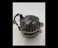 GENERATORE ALTERNATORE 2.0D 132KW 180CV RANGE ROVE - 13