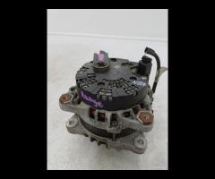 GENERATORE ALTERNATORE 2.0D 132KW 180CV RANGE ROVE - 14