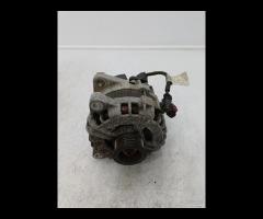 GENERATORE ALTERNATORE 2.0D 132KW 180CV RANGE ROVE - 16