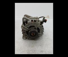 GENERATORE ALTERNATORE 2.0D 132KW 180CV RANGE ROVE - 17