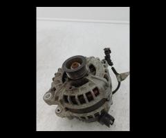 GENERATORE ALTERNATORE 2.0D 132KW 180CV RANGE ROVE - 19