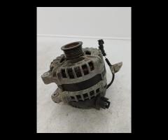 GENERATORE ALTERNATORE 2.0D 132KW 180CV RANGE ROVE - 20