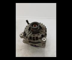 GENERATORE ALTERNATORE 2.0D 132KW 180CV RANGE ROVE - 21