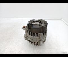 GENERATORE ALTERNATORE 2.0D 140KW 190CV AUDI Q5 20
