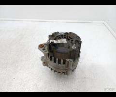 GENERATORE ALTERNATORE 2.0D 140KW 190CV AUDI Q5 20