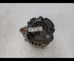 GENERATORE ALTERNATORE 2.0D 140KW 190CV AUDI Q5 20