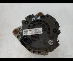 GENERATORE ALTERNATORE 2.0D 140KW 190CV AUDI Q5 20