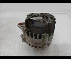 GENERATORE ALTERNATORE 2.0D 140KW 190CV AUDI Q5 20