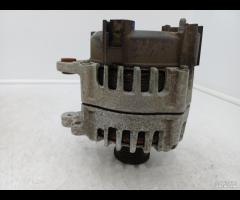GENERATORE ALTERNATORE 2.0D 140KW 190CV AUDI Q5 20 - 6
