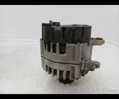 GENERATORE ALTERNATORE 2.0D 140KW 190CV AUDI Q5 20 - 7