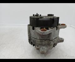 GENERATORE ALTERNATORE 2.0D 140KW 190CV AUDI Q5 20 - 8
