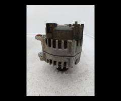 GENERATORE ALTERNATORE 2.0D 140KW 190CV AUDI Q5 20 - 12