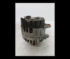 GENERATORE ALTERNATORE 2.0D 140KW 190CV AUDI Q5 20 - 13