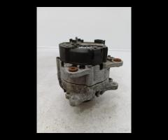 GENERATORE ALTERNATORE 2.0D 140KW 190CV AUDI Q5 20 - 14