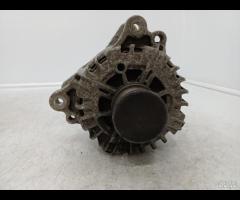 GENERATORE ALTERNATORE 2.0D 140KW 190CV AUDI Q5 20 - 15