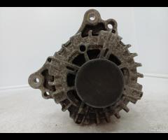 GENERATORE ALTERNATORE 2.0D 140KW 190CV AUDI Q5 20 - 16