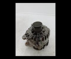 GENERATORE ALTERNATORE 2.0D 140KW 190CV AUDI Q5 20 - 17