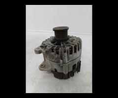 GENERATORE ALTERNATORE 2.0D 140KW 190CV AUDI Q5 20 - 18