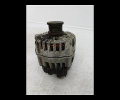 GENERATORE ALTERNATORE 2.0D 140KW 190CV AUDI Q5 20 - 19