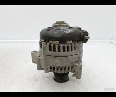 GENERATORE ALTERNATORE 1.5B 100KW 136CV BMW F20 F2