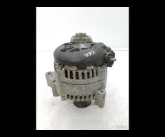 GENERATORE ALTERNATORE 1.5B 100KW 136CV BMW F20 F2