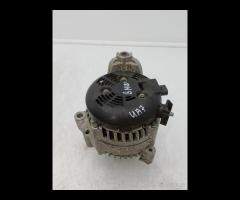 GENERATORE ALTERNATORE 1.5B 100KW 136CV BMW F20 F2
