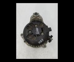 GENERATORE ALTERNATORE 1.5B 100KW 136CV BMW F20 F2