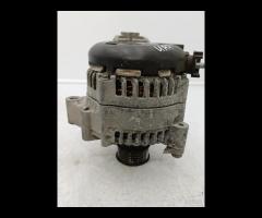 GENERATORE ALTERNATORE 1.5B 100KW 136CV BMW F20 F2