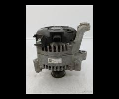GENERATORE ALTERNATORE 1.5B 100KW 136CV BMW F20 F2 - 6