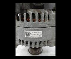 GENERATORE ALTERNATORE 1.5B 100KW 136CV BMW F20 F2 - 7