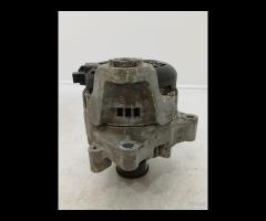 GENERATORE ALTERNATORE 1.5B 100KW 136CV BMW F20 F2 - 8