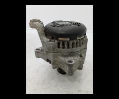 GENERATORE ALTERNATORE 1.5B 100KW 136CV BMW F20 F2 - 9