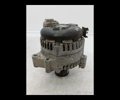 GENERATORE ALTERNATORE 1.5B 100KW 136CV BMW F20 F2 - 10