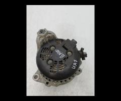 GENERATORE ALTERNATORE 1.5B 100KW 136CV BMW F20 F2 - 11