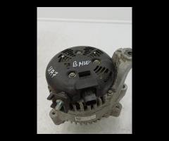 GENERATORE ALTERNATORE 1.5B 100KW 136CV BMW F20 F2 - 12
