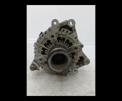 GENERATORE ALTERNATORE 1.5B 100KW 136CV BMW F20 F2 - 14