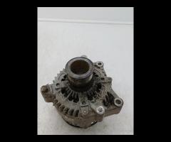 GENERATORE ALTERNATORE 1.5B 100KW 136CV BMW F20 F2 - 16
