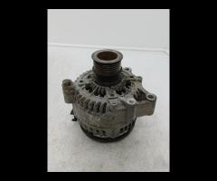 GENERATORE ALTERNATORE 1.5B 100KW 136CV BMW F20 F2 - 17