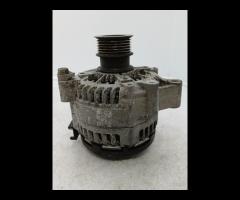 GENERATORE ALTERNATORE 1.5B 100KW 136CV BMW F20 F2 - 18