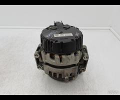 GENERATORE ALTERNATORE 2.0B 140Kw 190CV AUDI A5 SP