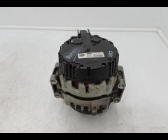 GENERATORE ALTERNATORE 2.0B 140Kw 190CV AUDI A5 SP