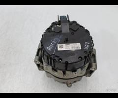 GENERATORE ALTERNATORE 2.0B 140Kw 190CV AUDI A5 SP