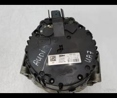 GENERATORE ALTERNATORE 2.0B 140Kw 190CV AUDI A5 SP