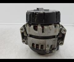 GENERATORE ALTERNATORE 2.0B 140Kw 190CV AUDI A5 SP