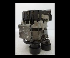 GENERATORE ALTERNATORE 2.0B 140Kw 190CV AUDI A5 SP - 7