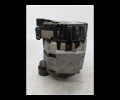 GENERATORE ALTERNATORE 2.0B 140Kw 190CV AUDI A5 SP - 9