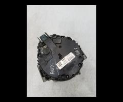 GENERATORE ALTERNATORE 2.0B 140Kw 190CV AUDI A5 SP - 12