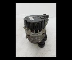 GENERATORE ALTERNATORE 2.0B 140Kw 190CV AUDI A5 SP - 13